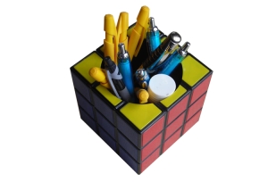 Rubik’s Pen Pot - Rubik's Pen Pot_RBN09 (1).JPG